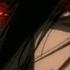 Anime Alucard Hellsing Ultimate