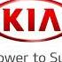 Kia Logo