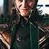 Loki Edit Turn Off The Phone Shorts Marvel Edit