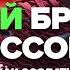 Как сделать свои кроссовки Все сложности от идеи до продукта Подкаст с основателями PERSONAL BEST