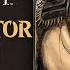 Adjudicator Guide Demon S Souls Remake Adjudicator Boss Fight Tips And Tricks