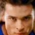 Clark Kent S Powers Super Speed Smallville S2 E4 10