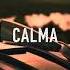 Tyga Type Beat Calma Guitar Club Type Instrumental