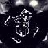 FINA LANA SLOWED Avee Player Phonkagressive Musicplaylist Phonk Reverbedition Bass