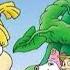 Rugrats Tales From The Crib Three Jacks And A Beanstalk 2006 Film Review