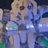 Upscaled Lego General Grievous Music Lego Starwars Legostarwars