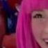 Technikfreak Lazy Town Gizmo Guy German Dub Extended CD Version
