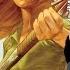 Buffy The Vampire Slayer Theme Music Video Epic Game Music