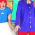 Here You Are Song Good Manners For Kids Dominoki Nursery Rhymes Kids Songs