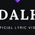 AVI Dadalhin OFFICIAL LYRIC VIDEO