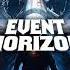 CRYSTXLMXNE X Yvetzal X EVVORTEX EVENT HORIZON