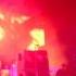 Placebo Space Monkey Live St Petersburg 2016