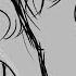 Good Klangst Grief Klance Animatic