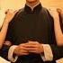 FULL Why Was His Perfect Fiancée Suddenly Disabled The Shocking Truth Behind Wheelchair Minidrama