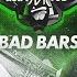 36 КОНФЛИКТОВ RECOVERY КАТРОВАСЕР X ХАРОН BAD BARS