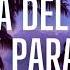 LANA DEL REY DARK PARADISE Slowed Reverb Lyrics