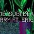 Vietsub DEAN I M Not Sorry Ft Eric Bellinger