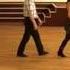 HANDS ON MY HEART Line Dance