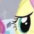 Fluttershy PMV On Top Of The World