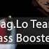 Mag Lo Team Edited And Bass Boosted