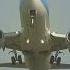 Vk Com Aviavlog Aviation Airplane Aviationmemes Shorts Airlines авиация самолет самолеты