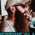 Dance Gavin Dance Summertime Gladness Drum Cam LIVE