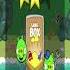 Bad Piggies Ground Hog Day Level 1 15 Full Gameplay 3 Stars