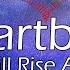 Dex Daina Heartbeat I WIll Rise Again VOCALOID Original Song