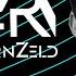 NEW TRACK RADIO N 400 ArnZeld Ft Spécial Guest