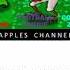 Zombies On Your Lawn Plants Vs Zombies Color Coded Lyrics