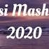 F1rstman Desi Mashup 2020 Ft Hosai Lyrics