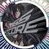 Nightcore Abcdefu Remix