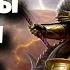 Разговоры про АоС и прочий вархаммер Age Of Sigmar Даня