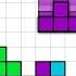 I Created An A I To DESTROY Tetris