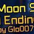 Blue Moon Side B All Endings Crazy By Glo0077 FE2CM