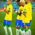 Ronaldo Nazario Dance Football Footballshorts Footballedits R9 Ronaldo Brazil Neymar