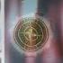 Запрети мне носить Stone Island
