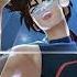 Uta Macross Archive Project Macross Frontier Infinity Hard