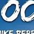 Mike Perry The Ocean Ft Shy Martin 1 Hour
