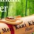 Teri Meri Kahani Flute Cover Best Instrumental Version Of Teri Meri Kahani Song