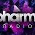 Pharmacy Radio 084 W Seven Ways