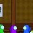 Among Us Vs Seek Roblox Doors