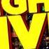 Every SNL Cast Member EVER In One Intro All 50 Years Saturdaynightlive