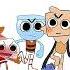 SHRIMPO IS MINE Shit Post Angryhugs Vs Shrimpbowl Dandysworld Grady Isnt Clean