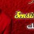 Nor Mar Yaldez Sensizlikden Bezmisem 2021 Official Music نور مار يالدز لقد تعبت منك