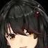 僕じゃなかったら ましろ爻 にじさんじ切り抜き