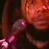 Bad Brains Live VPRO Onrust TV Hilversum Holland 1989