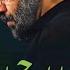 Haider Haider حیدر حیدر Haj Mahmoud Karimi 2022 1433
