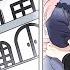 No One Wants To Adopt Her But The Villainous Dragon Family Takes Her In As Their Foster Daughter