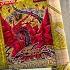 Opening Yugioh S Best GHOST RARE Blister Packs
